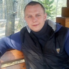 Фотография мужчины Русла, 34 года из г. Полоцк