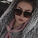 Валентина, 28 лет