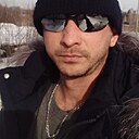 Сергей, 38 лет