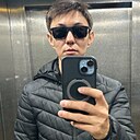 Жаслан, 32 года