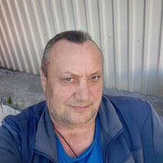 Фотография мужчины Владимир, 63 года из г. Барнаул
