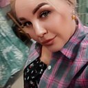 Алёна, 52 года