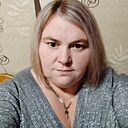 Полина, 40 лет