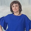 Анжелика, 48 лет