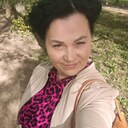 Наталья, 52 года