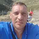Михаил, 39 лет