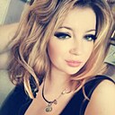 Евгения, 36 лет