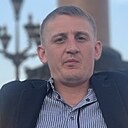 Андрей, 37 лет