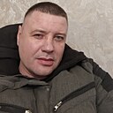 Андрей, 44 года