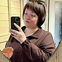 Наталья, 34 года