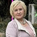 Екатерина, 62 года