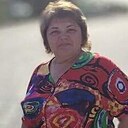Nadejda, 43 года