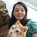 Ирина, 60 лет