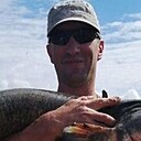 Андрей, 39 лет