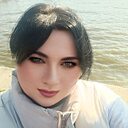 Иришка, 38 лет