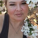 Светлана, 54 года