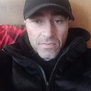 Ис, 46 лет