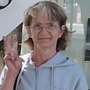 Марина, 43 года