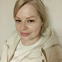 Lissa, 37 лет