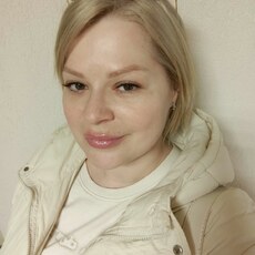 Фотография девушки Lissa, 37 лет из г. Гомель