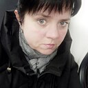 Катерина, 46 лет