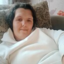 Светлана, 39 лет