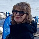 Ирина, 53 года