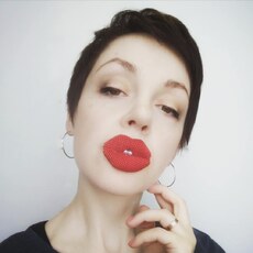 Фотография девушки Татьяна, 39 лет из г. Пинск