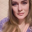 Арианна, 38 лет