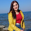 Алена, 35 лет