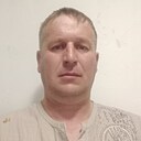 Евгений, 45 лет