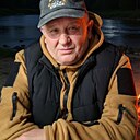 Владимир, 59 лет