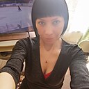 Ольга, 38 лет
