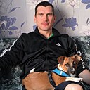 Сергей, 37 лет