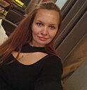 Анюта, 41 год