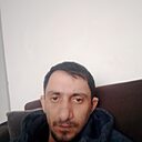 Камиль, 39 лет