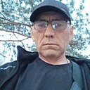Sssr, 55 лет