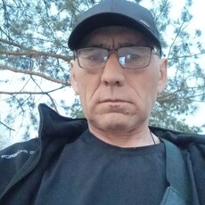 Фотография мужчины Sssr, 55 лет из г. Павлодар