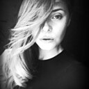 Алёна, 33 года