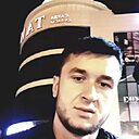 Рус, 30 лет