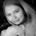 Анастасия, 36 лет