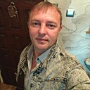 Viktor, 34 года