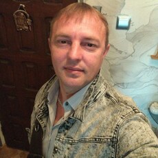 Фотография мужчины Viktor, 34 года из г. Солигорск