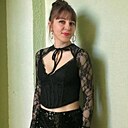 Татьяна, 40 лет