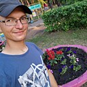 Даниил, 27 лет