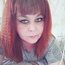 Алина, 37 лет