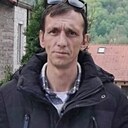 Валерий, 43 года