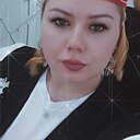 Ромашка, 42 года