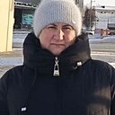 Светлана, 44 года