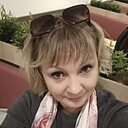 Наталия, 52 года